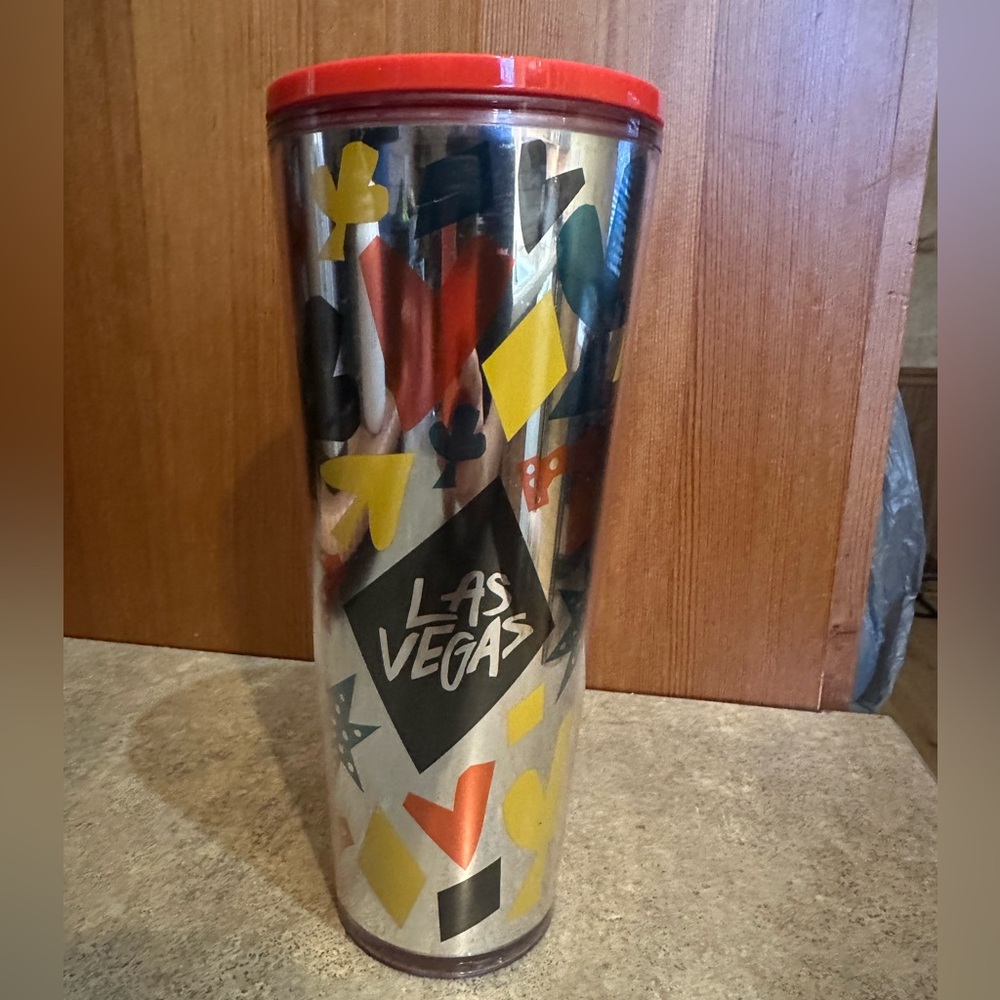 Starbucks bundle - Picture 7 of 13
